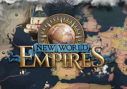 New World Empires 1