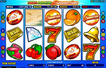 Was haben Browsergames und Online Casino Spiele gemeinsam?
