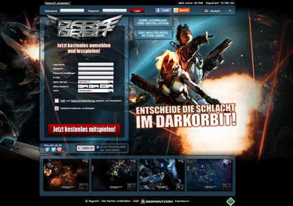 Gallery Bild darkorbit