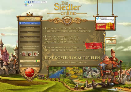 Gallery Bild diesiedler