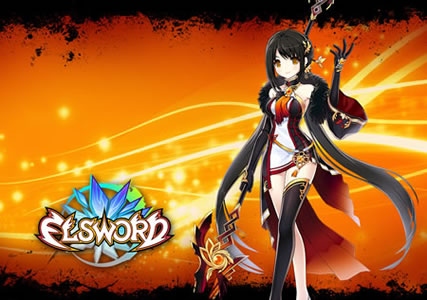 Gallery Bild elsword