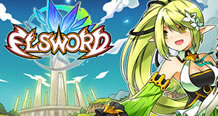 Elsword