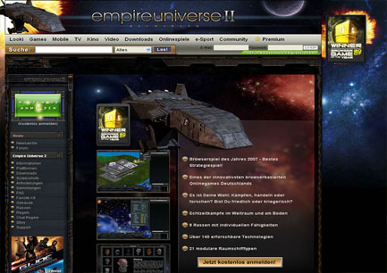 Gallery Bild empireuniverse2