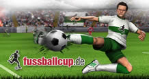 Fussballcup