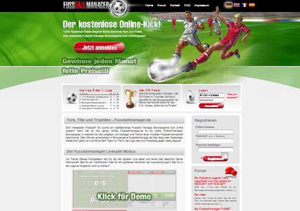 Gallery Bild fussballmanager