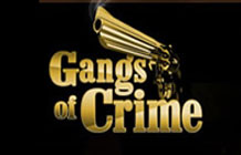 Gangs of Crime 1930
