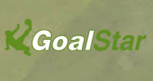 Goalstar