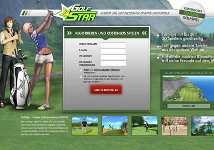 Gallery Bild golfstar