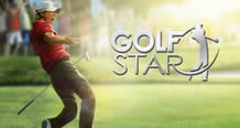 Golfstar