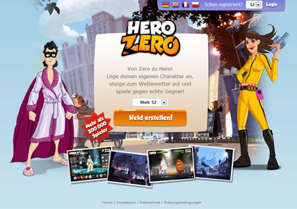 Gallery Bild herozero