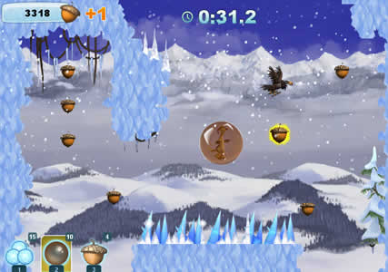 Ice Age Online 4