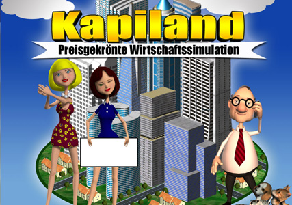 Gallery Bild kapiland