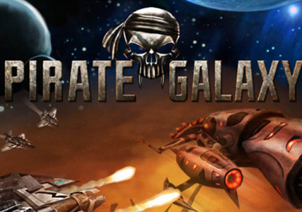 Gallery Bild pirategalaxy