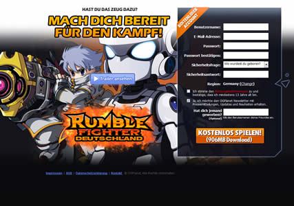 Gallery Bild rumblefighter