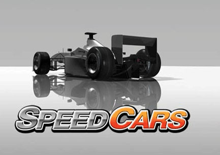 Speedcars 1