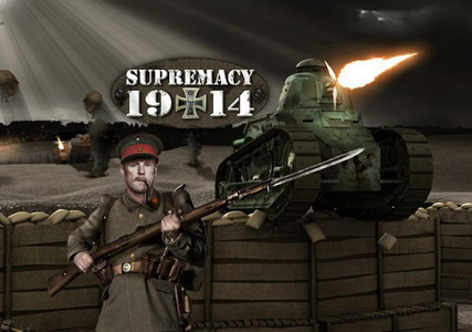 Gallery Bild supremacy1914