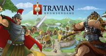 Travian