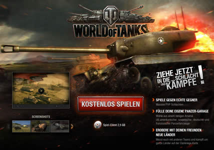 Gallery Bild worldoftanks